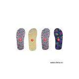 Sell Nude Sandals thumbnail-1