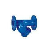 Y Type Strainer thumbnail-1