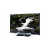 Sony KDL-46Z4100/ S LCD TV thumbnail-1