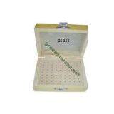 Wooden Bur Box thumbnail-1