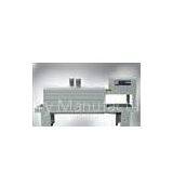 Far Infra-red Shrink Packaging Machine thumbnail-1