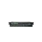 JXDH-6405 DVB-T Modulator thumbnail-1