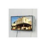 Sun Readable Lcd thumbnail-1