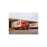 Netherlands Transportation Services thumbnail-1