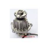 Water Pump thumbnail-1