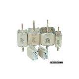 Sell Fuses thumbnail-1