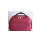 Sell Eva Beauty Case thumbnail-1