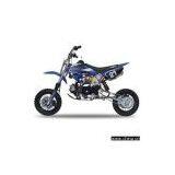 Dirt Bike (AGB-21D, 21E) thumbnail-1