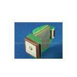 High Sensitivity SirF Star 3 Iii GPS Module With Patch Antenna for GPS Tracking System thumbnail-1