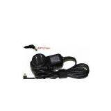 40W Sony Vaio Laptop Power Adapter VGP-AC10V5 of 10.5V 2.9A thumbnail-1