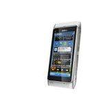 Nokia N8 thumbnail-1