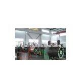 Copper Clad Aluminum Wire (CCA) Production Line thumbnail-1