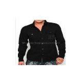 Wholesale Jordan Shoes,Nike Shox,Air Max,Nike Sneakers,Jordan Sneakers thumbnail-1