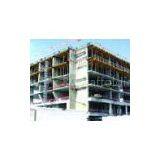 Floor Slab Saving Labor Cost Table Formwork With Flexible Location