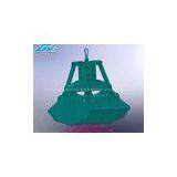 Motor Hydraulic Clamshell Grab thumbnail-1