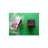 HP Laser Jet 5200 Pick up Roller Tray1 RL1-0568-000 thumbnail-1