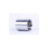 Stainless Steel Couplings thumbnail-2