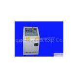 Heating Mold Thermo Recirculation Water Temperature Controller Unit 180