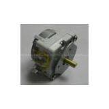 Electric Pressure Cooker Timer thumbnail-3