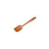 Silicone Spatula thumbnail-3
