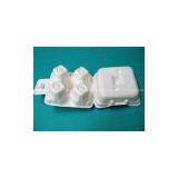 Eco-friendly Pulp Egg Box thumbnail-1