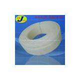 EVOH PERT Composite Multilayer Pipe thumbnail-1