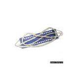 Sell Single Swing thumbnail-1