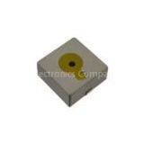 SMD Piezo Buzzer thumbnail-1