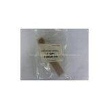 Offer Rail Valve F 00R J01 692 thumbnail-1