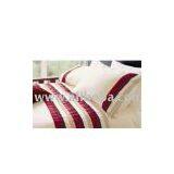 BED LINEN thumbnail-1