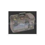 Waterproof Easy Carry Handle 13