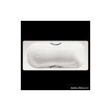 Sell Bathtub thumbnail-1