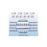 Laser Bead Lathe thumbnail-3