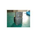 Pellet Stove Motor thumbnail-2