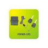 CAR ALARM thumbnail-1