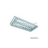 Sell Troffer (T8) thumbnail-1