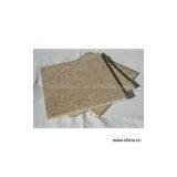 Sell Flamed G682 Tile thumbnail-1