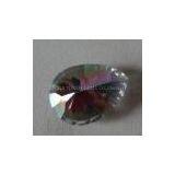 Sell Cubic Zirconia thumbnail-2