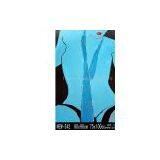 Modern Oil Painting thumbnail-1