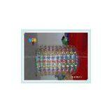 Inflatable Water Roller 1 Chamber thumbnail-3