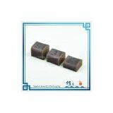 Clipped Single Ring Display Case Wholesale thumbnail-3