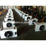 Air Cooler Evaporator thumbnail-1