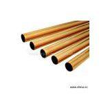 Sell Air Conditioner Tubes thumbnail-1