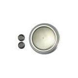 Sell Thyristors (China (Mainland)) thumbnail-1