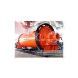 Ball Mill thumbnail-1