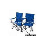 Double Chair thumbnail-1