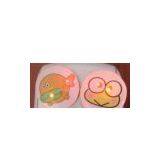 Sell Flashing Mobile Phone Sticker thumbnail-1