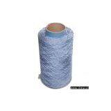 HS-pp Polypropylene Yarn Headset and Twisted thumbnail-1