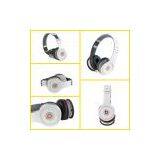 2014 Black/white/red/blue Beats Wireless Headphones Beats Wireless Solo hd Headphones Bluetooth Beats Solo hd Wireless Headphones by dr Dre thumbnail-3