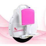 High-tech Self Balancing Electric Unicycle thumbnail-1